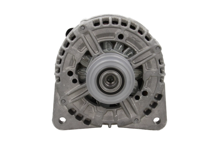 Alternator (205.579.180.280)