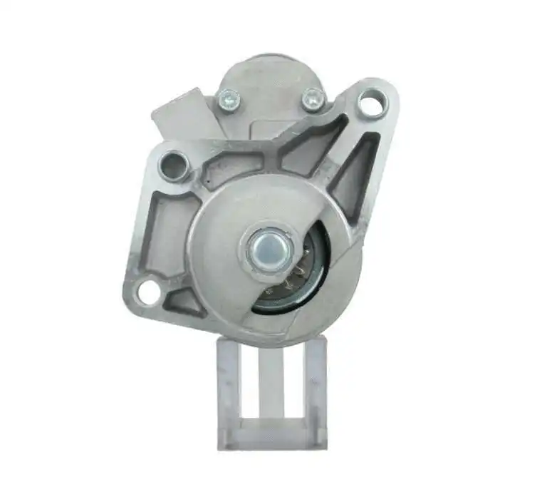 Starter (570.570.112.080)