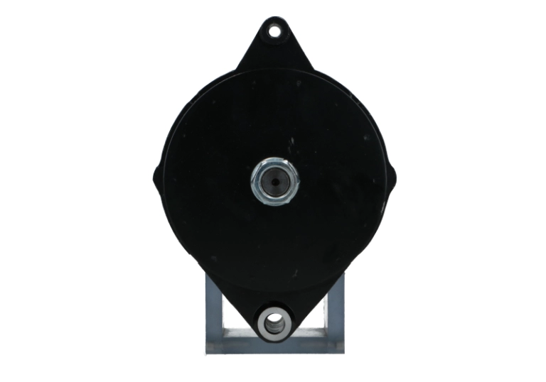 Alternator (635.022.065.150)