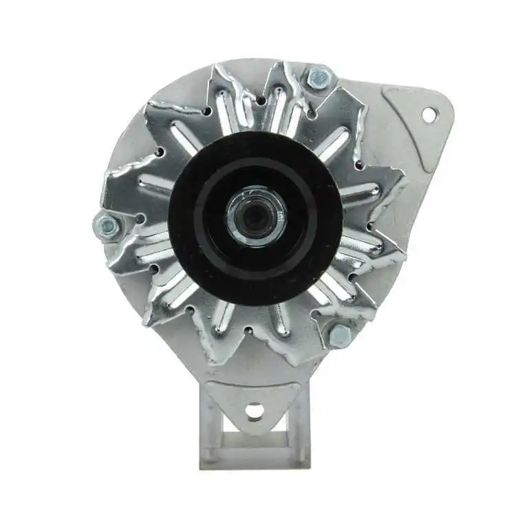 Alternator (596.002.030.100)