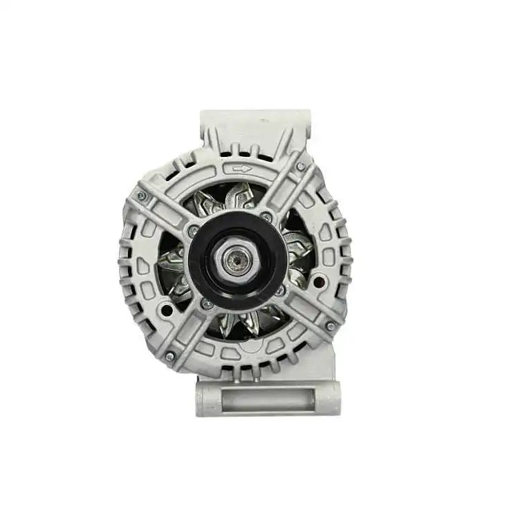 Alternator (455.516.100.010)