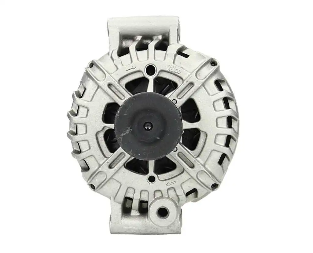 Alternator (215.517.170.500)