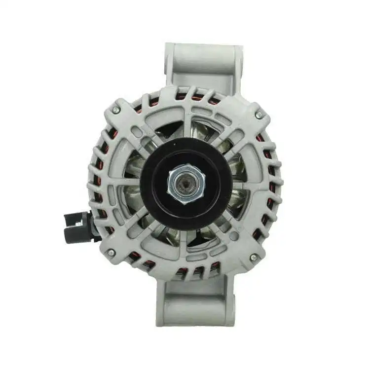 Alternator (595.541.124.020)