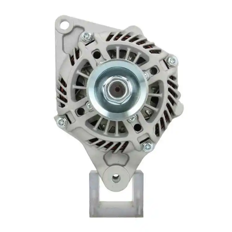 Alternator (555.564.090.130)