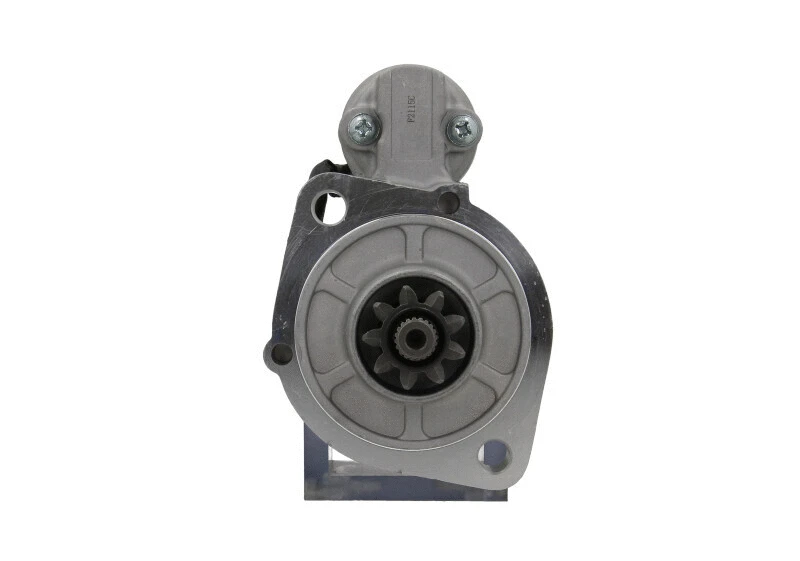 Starter (690.541.092.130)