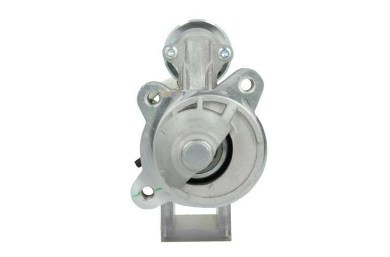 Starter (590.549.093.230)