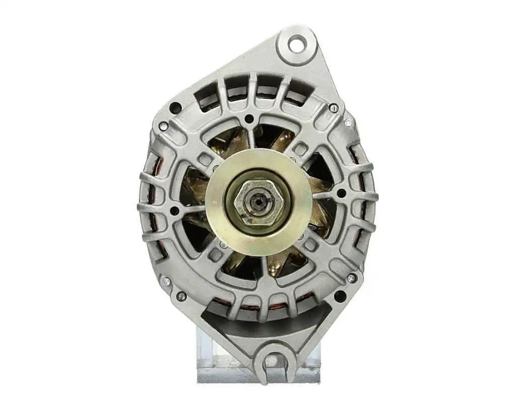 Alternator (225.510.080.000)