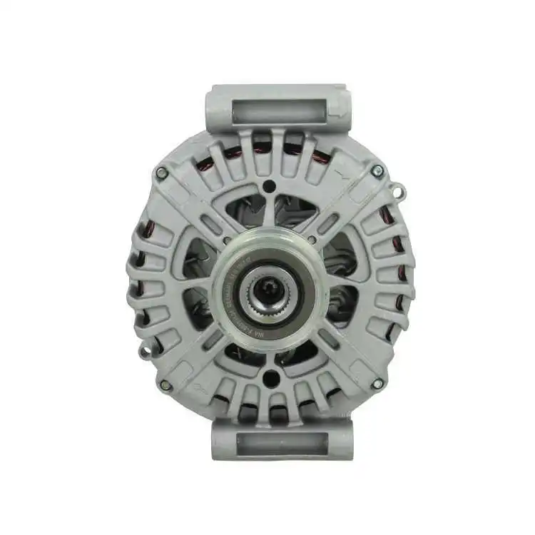 Alternator (555.922.180.004)
