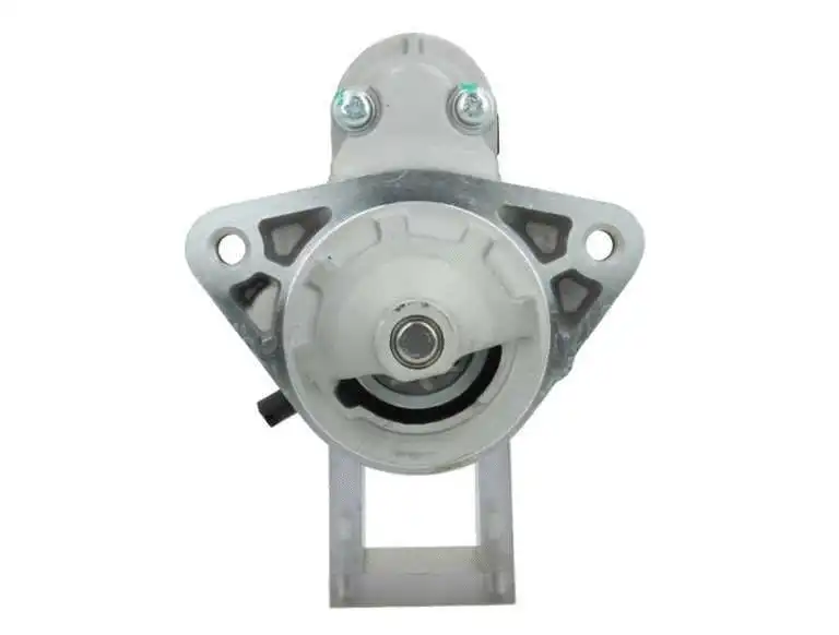 Starter (190.949.092.050)