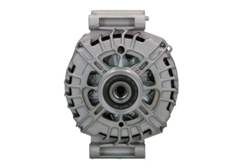 Alternator (555.594.150.000)