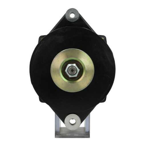 Alternator (645.008.160.150)