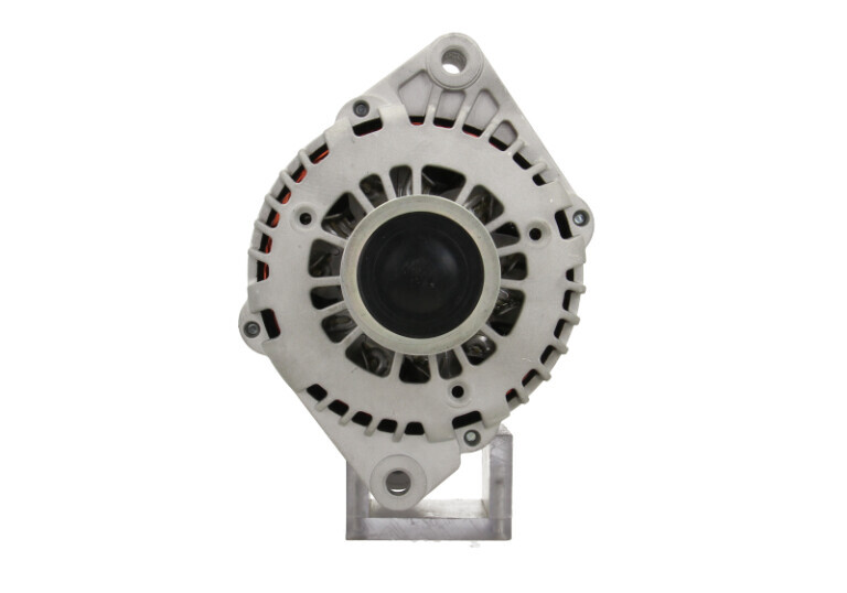Alternator (935.507.140.030)