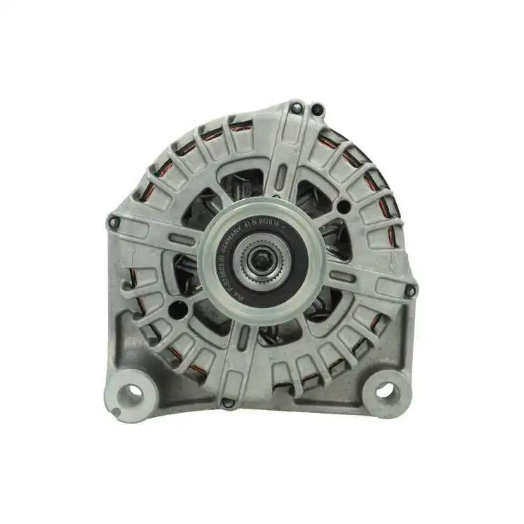 Alternator (215.562.180.500)