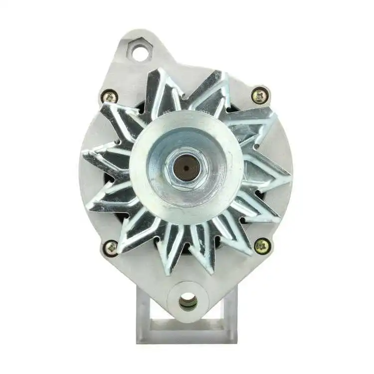 Alternator (505.023.090.010)