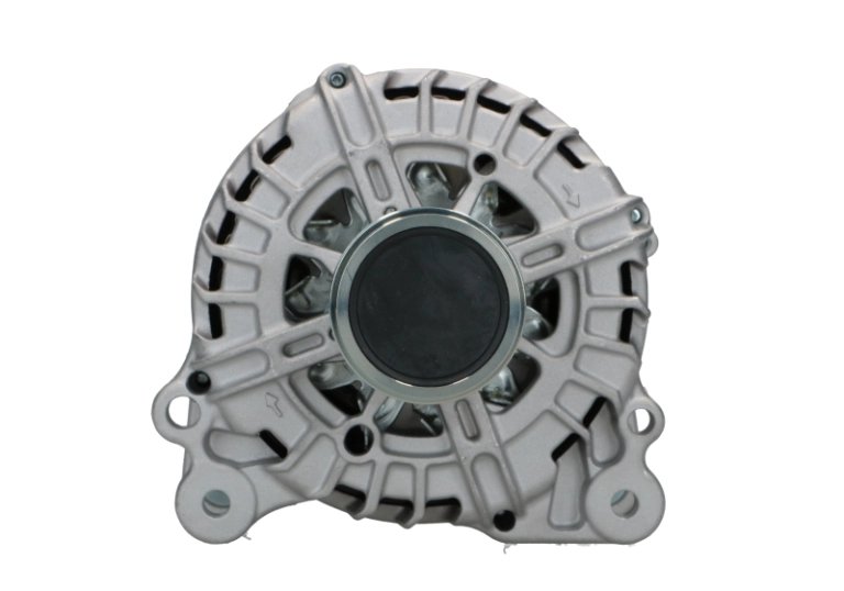 Alternator (205.539.140.000)