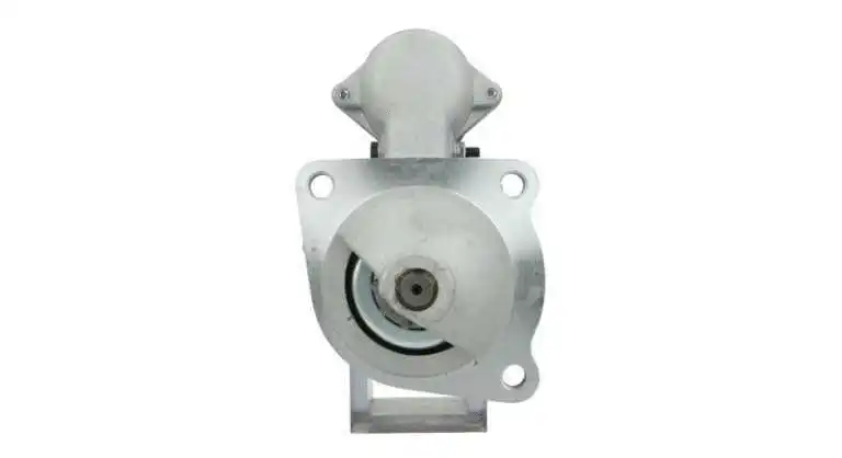 Starter (640.502.103.030)