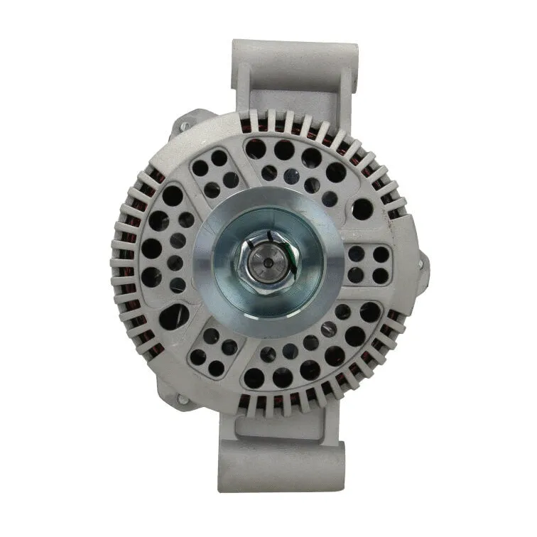 Alternator (885.506.095.030)