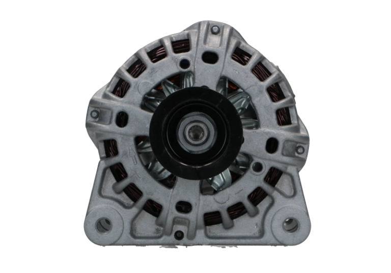 Alternator (575.908.110.280)