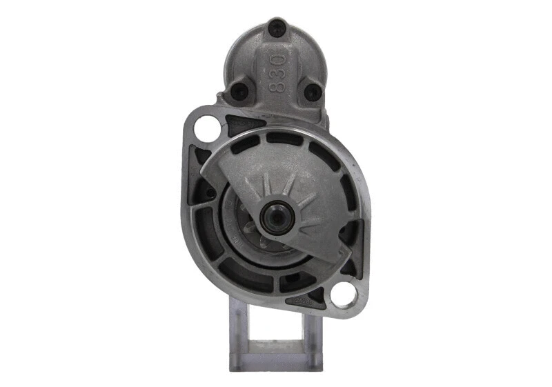 Starter (420.501.092.280)