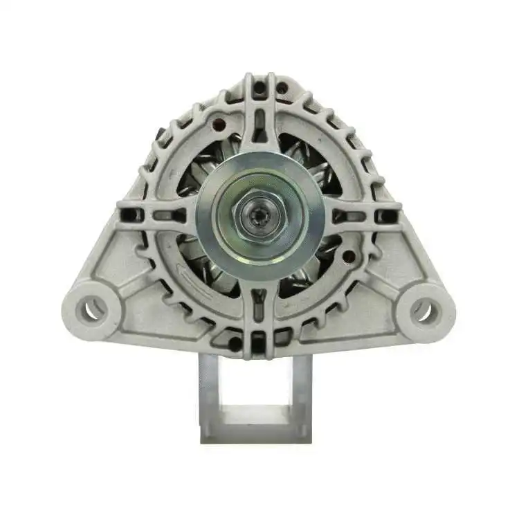 Alternator (135.554.100.260)