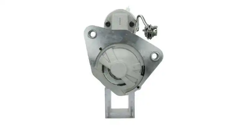 Starter (160.578.102.000)