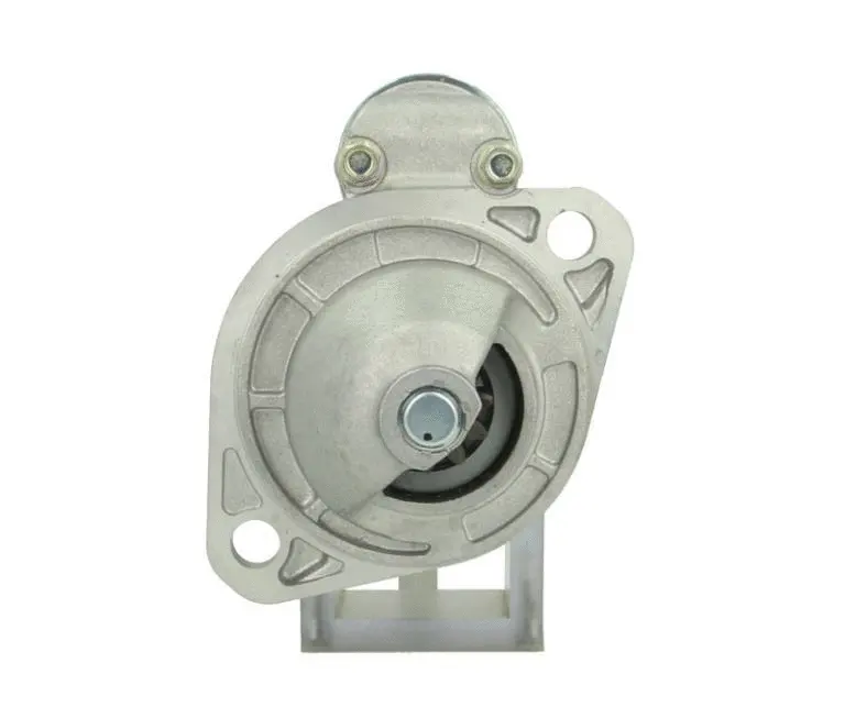 Starter (980.502.112.270)