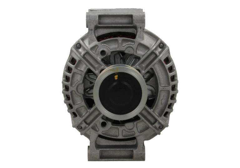 Alternator (205.525.140.280)
