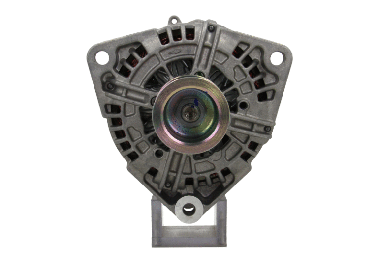 Alternator (556.540.100.280)