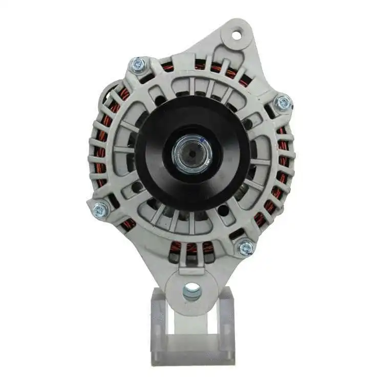 Alternator (155.548.125.130)