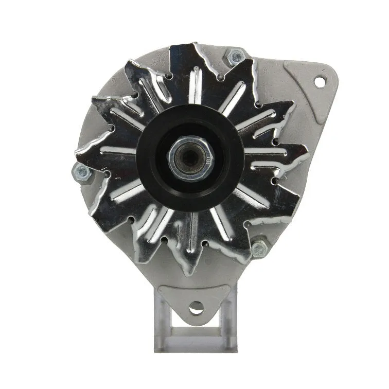 Alternator (595.045.055.100)