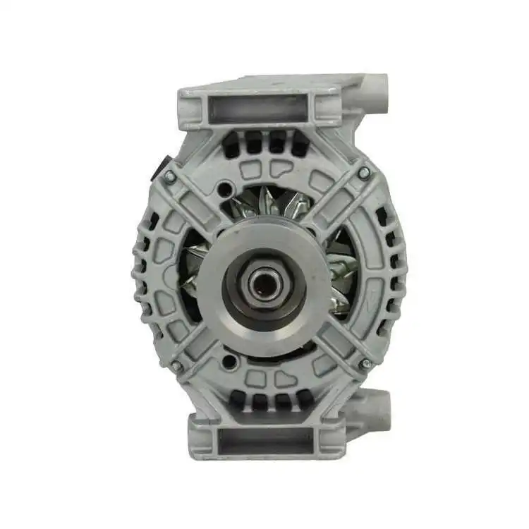 Alternator (135.521.100.010)