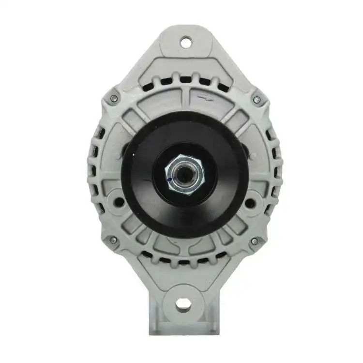 Alternator (165.534.070.010)
