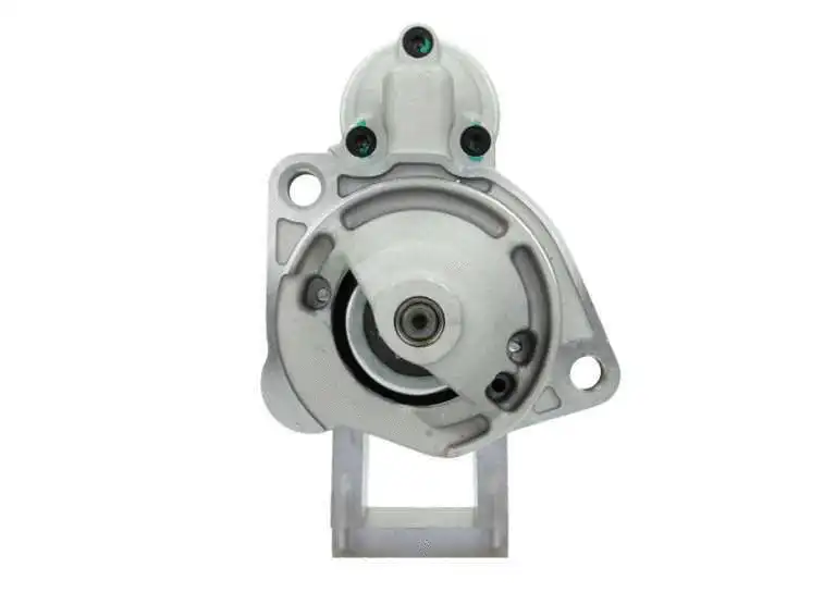 Starter (200.532.092.010)