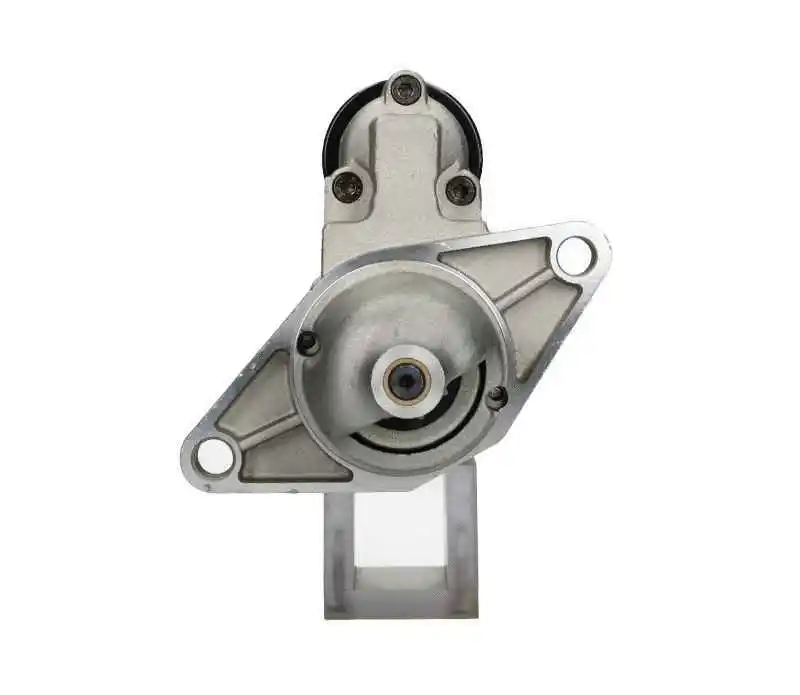 Starter (180.007.082.200)