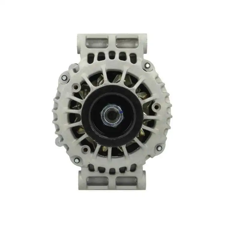 Alternator (646.511.085.030)