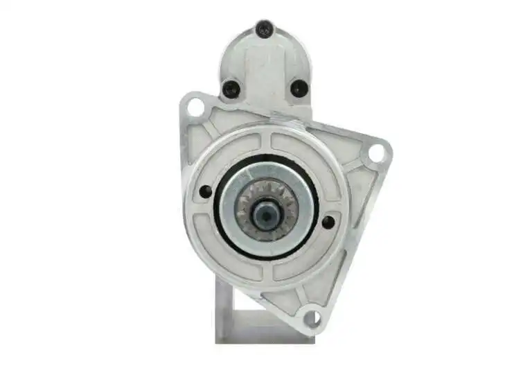 Starter (850.002.113.010)