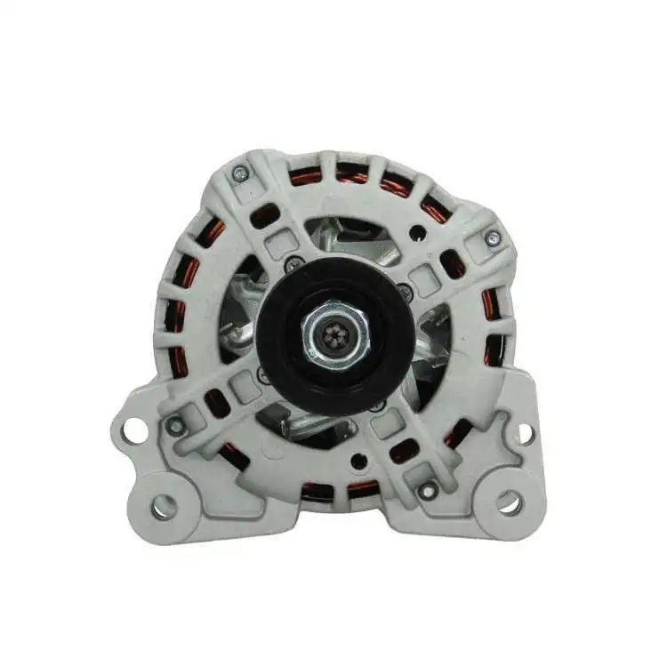 Alternator (305.960.110.010)