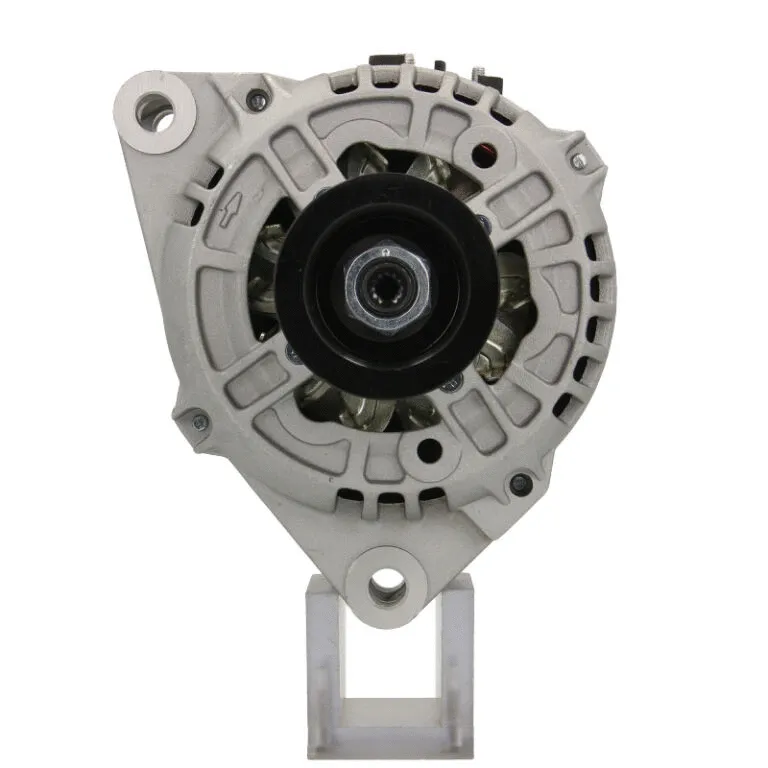 Alternator (225.518.070.010)