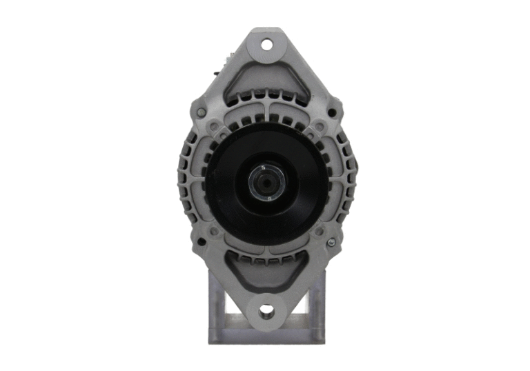 Alternator (425.504.045.050)