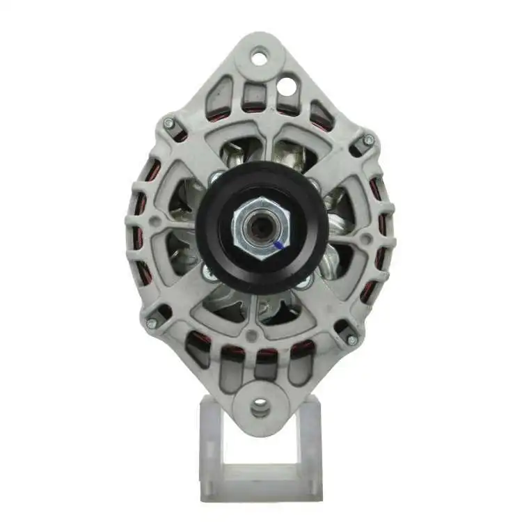 Alternator (235.512.080.120)