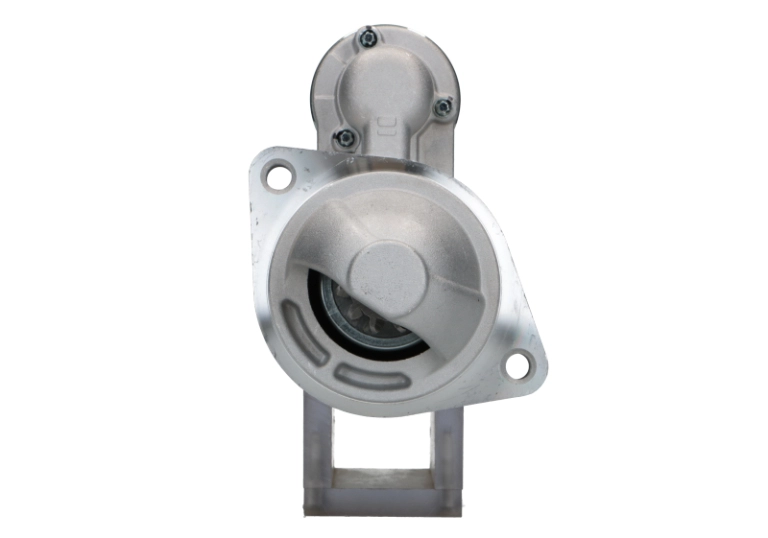 Starter (150.912.112.030)