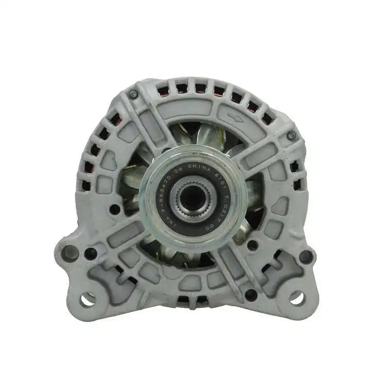 Alternator (305.524.120.010)