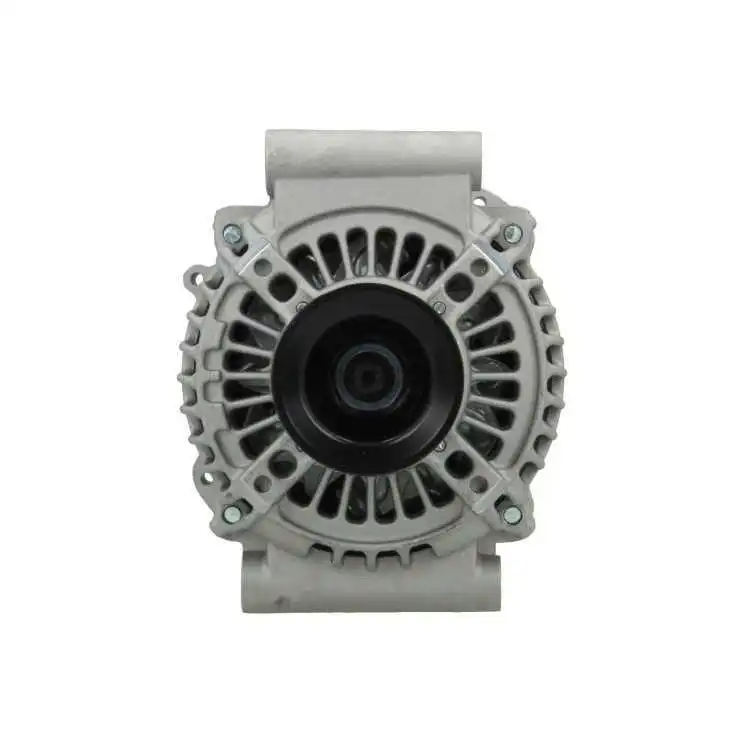 Alternator (445.506.105.050)