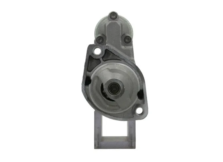 Starter (550.531.102.280)