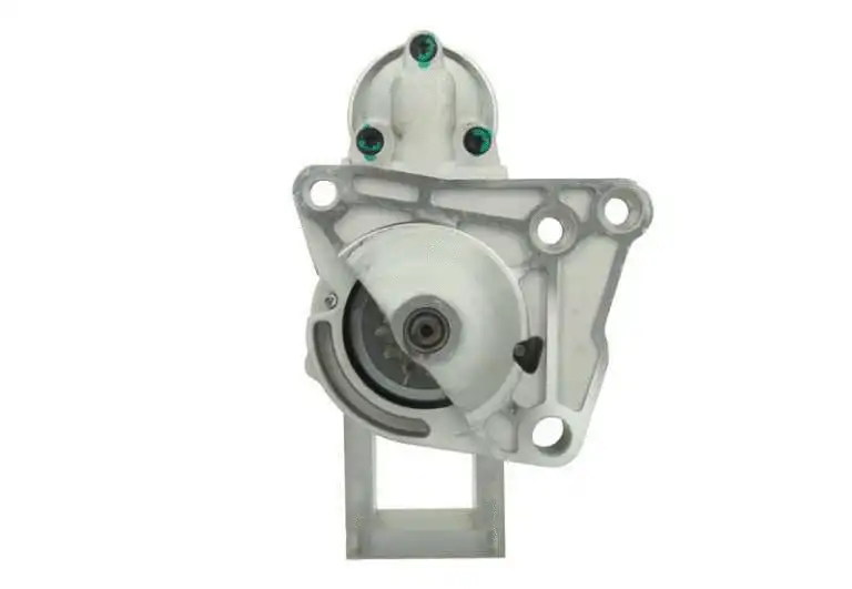 Starter (570.591.124.010)