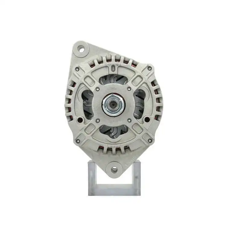 Alternator (765.502.085.311)