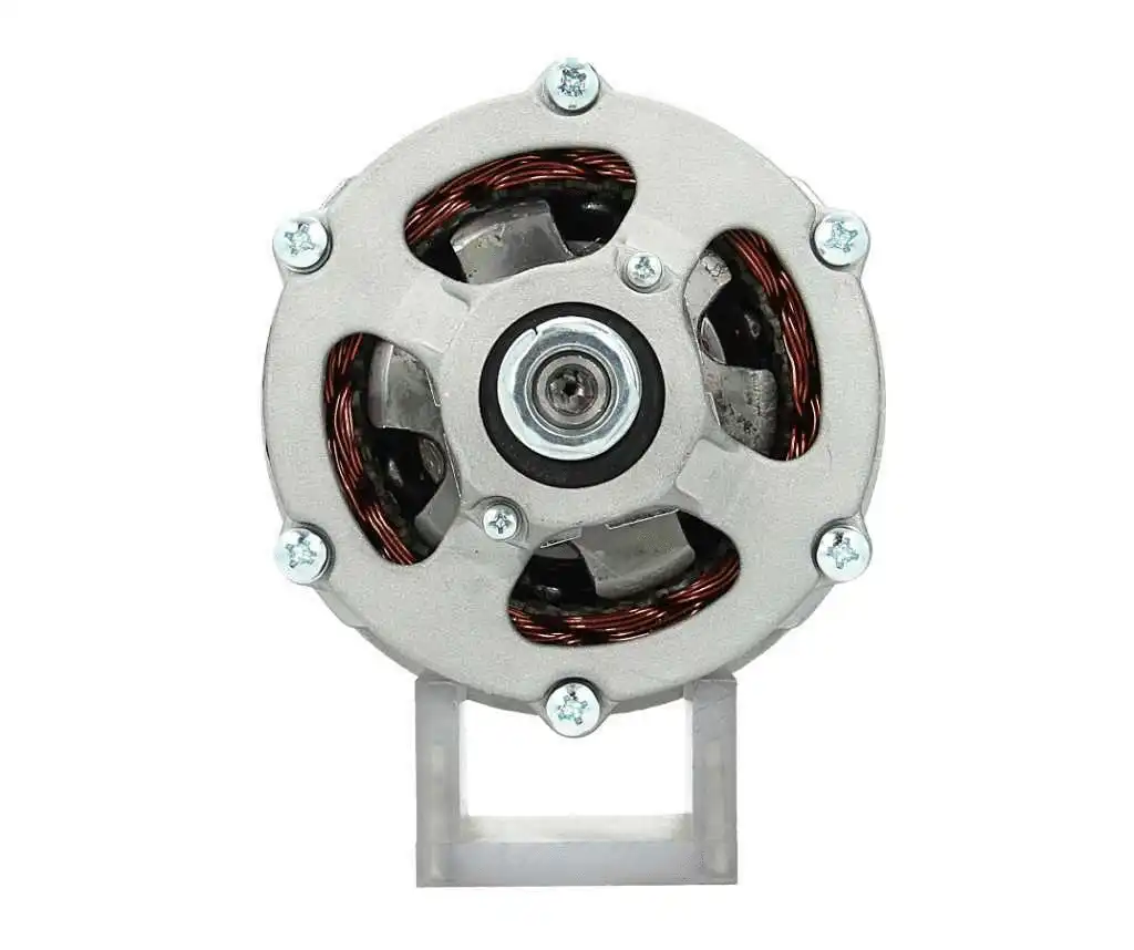 Alternator (566.004.040.000)