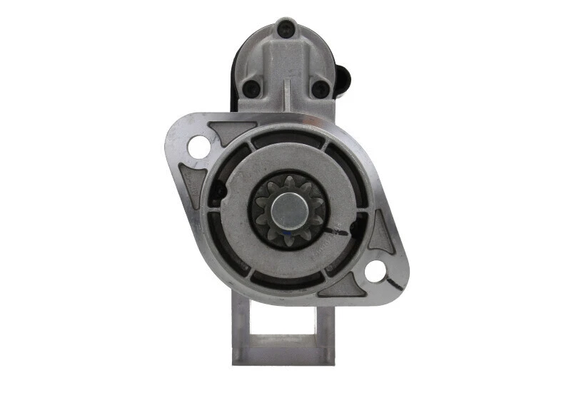 Starter (640.533.102.280)