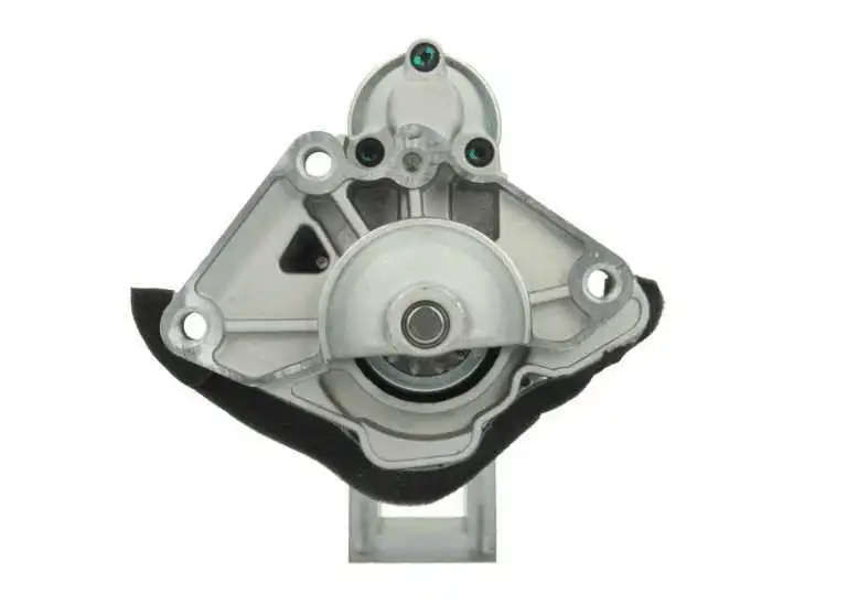 Starter (570.587.123.010)