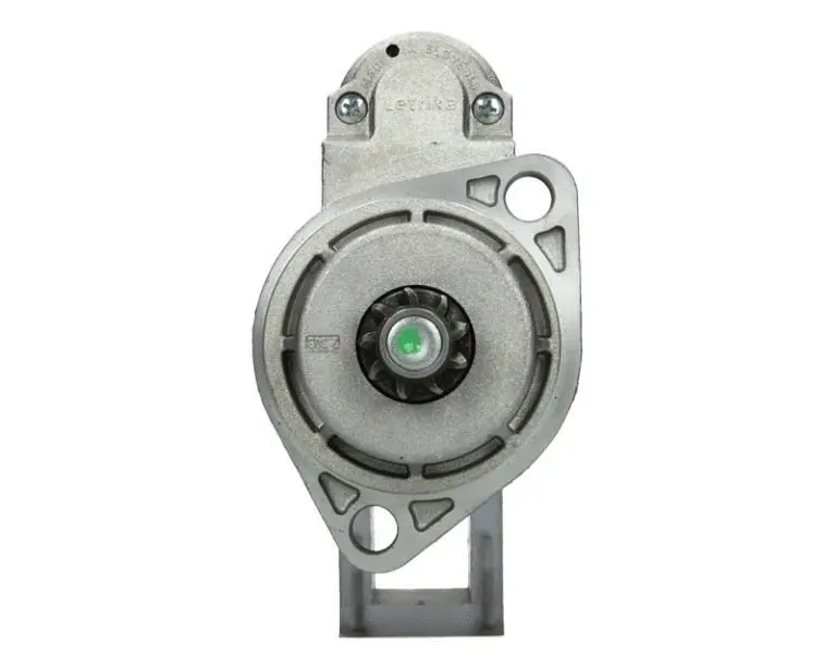 Starter (730.505.092.311)